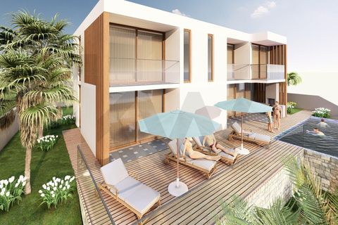 Byhus i Calheta, Madeira, Calheta - € 920.000 | Ref: KWPT-014912 - foto 5
