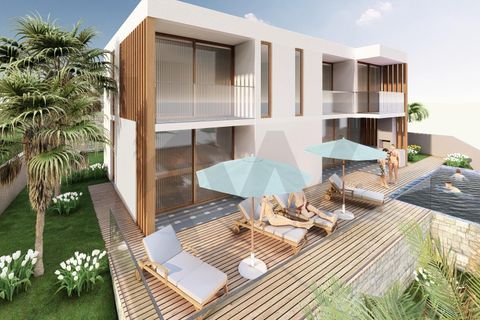 Byhus i Calheta, Madeira, Calheta - € 920.000 | Ref: KWPT-014912 - foto 6