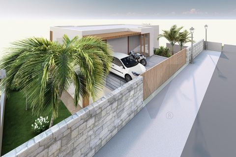 Byhus i Calheta, Madeira, Calheta - € 920.000 | Ref: KWPT-014912 - foto 7