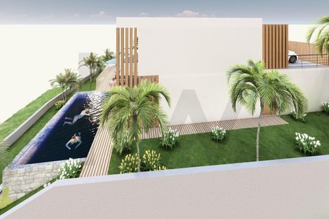 Byhus i Calheta, Madeira, Calheta - € 920.000 | Ref: KWPT-014912 - foto 8