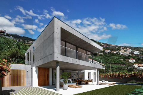 Byhus i Ponta do Sol, Madeira, Ponta do Sol - € 1.600.000 | Ref: KWPT-013995 - foto 3