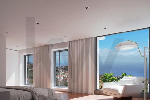 Byhus i Ponta do Sol, Madeira, Ponta do Sol - € 1.600.000 | Ref: KWPT-013995 - foto 4