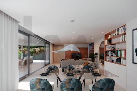 Byhus i Ponta do Sol, Madeira, Ponta do Sol - € 1.600.000 | Ref: KWPT-013995 - foto 5