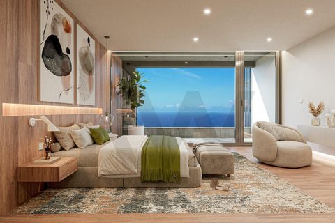 Byhus i Ponta do Sol, Madeira, Ponta do Sol - € 1.600.000 | Ref: KWPT-013995 - foto 8