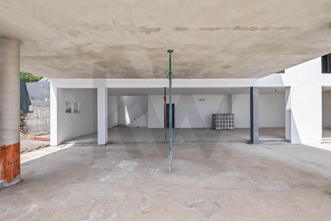 Byhus i Ponta do Sol, Madeira, Ponta do Sol - € 1.600.000 | Ref: KWPT-013995 - foto 9