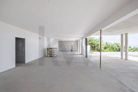 Byhus i Ponta do Sol, Madeira, Ponta do Sol - € 1.600.000 | Ref: KWPT-013995 - foto 10