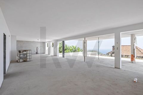 Byhus i Ponta do Sol, Madeira, Ponta do Sol - € 1.600.000 | Ref: KWPT-013995 - foto 11