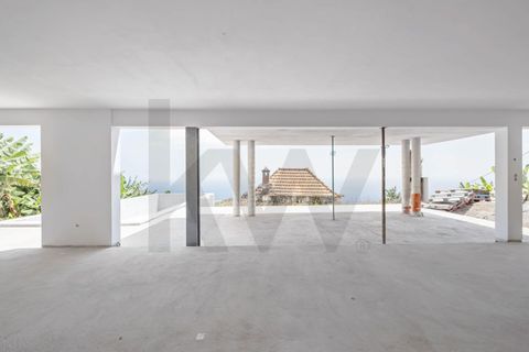 Byhus i Ponta do Sol, Madeira, Ponta do Sol - € 1.600.000 | Ref: KWPT-013995 - foto 12