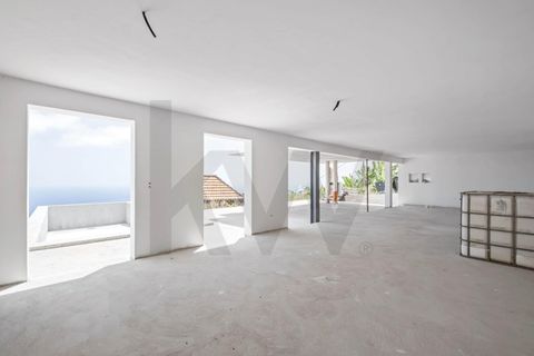 Byhus i Ponta do Sol, Madeira, Ponta do Sol - € 1.600.000 | Ref: KWPT-013995 - foto 13