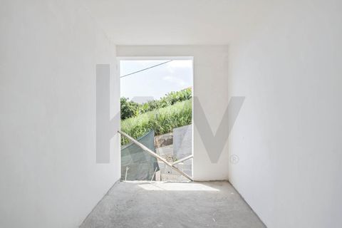 Byhus i Ponta do Sol, Madeira, Ponta do Sol - € 1.600.000 | Ref: KWPT-013995 - foto 14