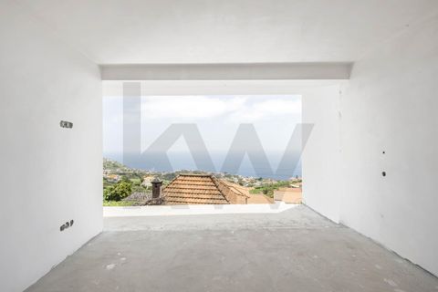 Byhus i Ponta do Sol, Madeira, Ponta do Sol - € 1.600.000 | Ref: KWPT-013995 - foto 16