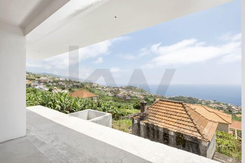 Byhus i Ponta do Sol, Madeira, Ponta do Sol - € 1.600.000 | Ref: KWPT-013995 - foto 17