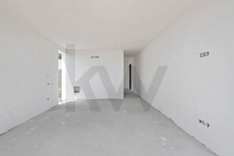 Byhus i Ponta do Sol, Madeira, Ponta do Sol - € 1.600.000 | Ref: KWPT-013995 - foto 18