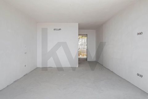 Byhus i Ponta do Sol, Madeira, Ponta do Sol - € 1.600.000 | Ref: KWPT-013995 - foto 19