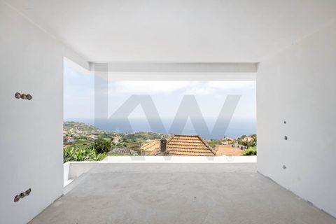 Byhus i Ponta do Sol, Madeira, Ponta do Sol - € 1.600.000 | Ref: KWPT-013995 - foto 20