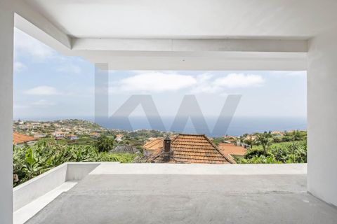 Byhus i Ponta do Sol, Madeira, Ponta do Sol - € 1.600.000 | Ref: KWPT-013995 - foto 21