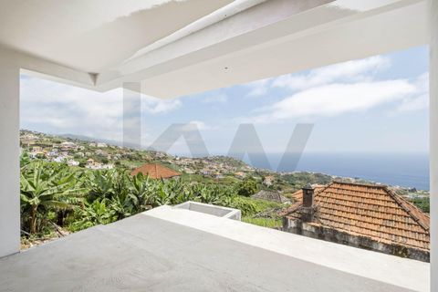 Byhus i Ponta do Sol, Madeira, Ponta do Sol - € 1.600.000 | Ref: KWPT-013995 - foto 22
