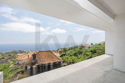 Byhus i Ponta do Sol, Madeira, Ponta do Sol - € 1.600.000 | Ref: KWPT-013995 - foto 23