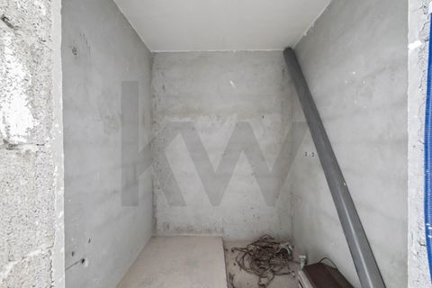 Byhus i Ponta do Sol, Madeira, Ponta do Sol - € 1.600.000 | Ref: KWPT-013995 - foto 24
