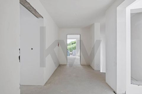 Byhus i Ponta do Sol, Madeira, Ponta do Sol - € 1.600.000 | Ref: KWPT-013995 - foto 25