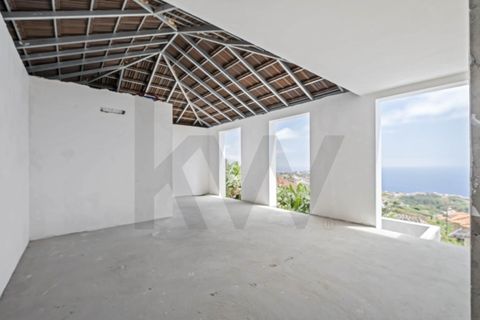 Byhus i Ponta do Sol, Madeira, Ponta do Sol - € 1.600.000 | Ref: KWPT-013995 - foto 26