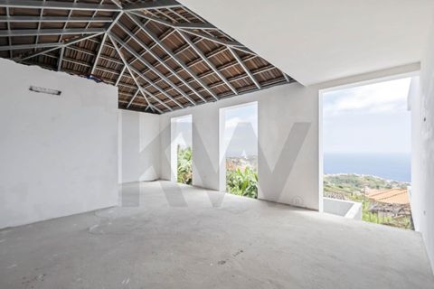 Byhus i Ponta do Sol, Madeira, Ponta do Sol - € 1.600.000 | Ref: KWPT-013995 - foto 27