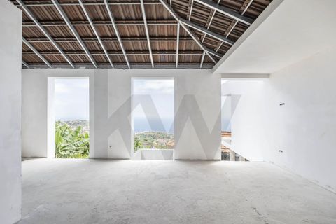 Byhus i Ponta do Sol, Madeira, Ponta do Sol - € 1.600.000 | Ref: KWPT-013995 - foto 28