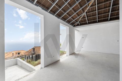 Byhus i Ponta do Sol, Madeira, Ponta do Sol - € 1.600.000 | Ref: KWPT-013995 - foto 30
