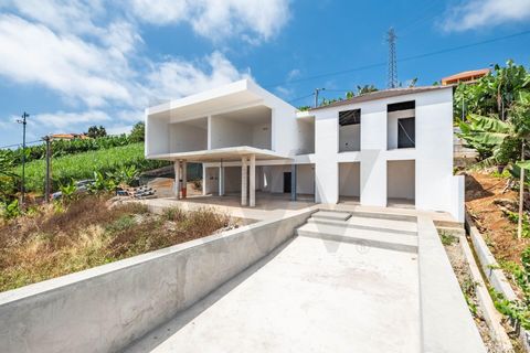 Byhus i Ponta do Sol, Madeira, Ponta do Sol - € 1.600.000 | Ref: KWPT-013995 - foto 31