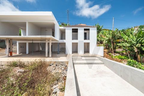 Byhus i Ponta do Sol, Madeira, Ponta do Sol - € 1.600.000 | Ref: KWPT-013995 - foto 32