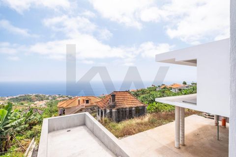 Byhus i Ponta do Sol, Madeira, Ponta do Sol - € 1.600.000 | Ref: KWPT-013995 - foto 33