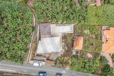 Byhus i Ponta do Sol, Madeira, Ponta do Sol - € 1.600.000 | Ref: KWPT-013995 - foto 34