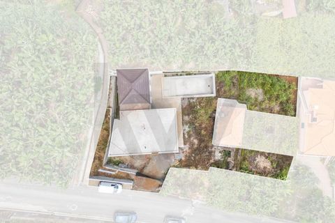 Byhus i Ponta do Sol, Madeira, Ponta do Sol - € 1.600.000 | Ref: KWPT-013995 - foto 35