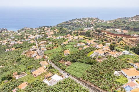 Byhus i Ponta do Sol, Madeira, Ponta do Sol - € 1.600.000 | Ref: KWPT-013995 - foto 38