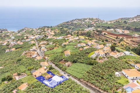 Byhus i Ponta do Sol, Madeira, Ponta do Sol - € 1.600.000 | Ref: KWPT-013995 - foto 39