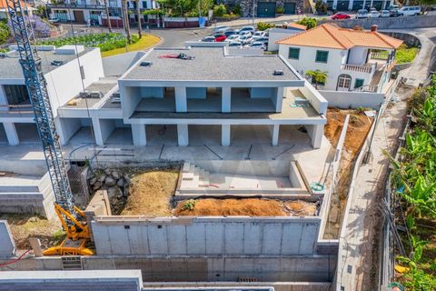 Rækkehus i Calheta, Madeira, Calheta - € 2.690.000 | Ref: KWPT-013570 - foto 2