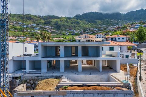 Rækkehus i Calheta, Madeira, Calheta - € 2.690.000 | Ref: KWPT-013570 - foto 3