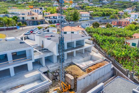 Rækkehus i Calheta, Madeira, Calheta - € 2.690.000 | Ref: KWPT-013570 - foto 5