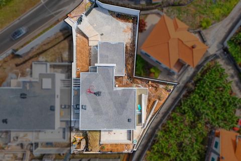 Rækkehus i Calheta, Madeira, Calheta - € 2.690.000 | Ref: KWPT-013570 - foto 6