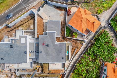 Rækkehus i Calheta, Madeira, Calheta - € 2.690.000 | Ref: KWPT-013570 - foto 7