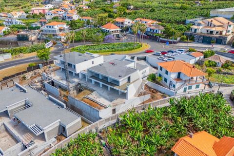 Rækkehus i Calheta, Madeira, Calheta - € 2.690.000 | Ref: KWPT-013570 - foto 8