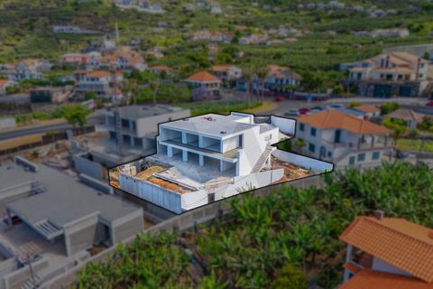 Rækkehus i Calheta, Madeira, Calheta - € 2.690.000 | Ref: KWPT-013570 - foto 9