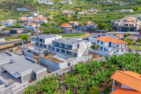 Rækkehus i Calheta, Madeira, Calheta - € 2.690.000 | Ref: KWPT-013570 - foto 10