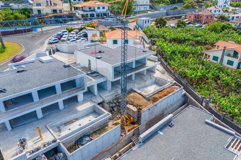 Rækkehus i Calheta, Madeira, Calheta - € 2.690.000 | Ref: KWPT-013570 - foto 11