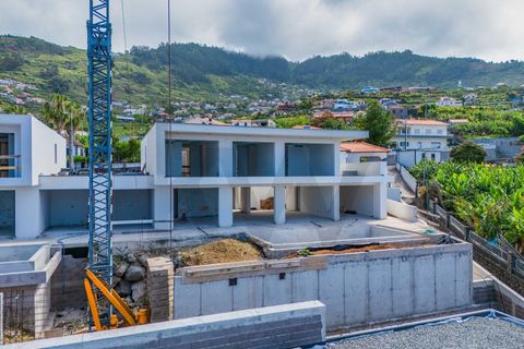 Rækkehus i Calheta, Madeira, Calheta - € 2.690.000 | Ref: KWPT-013570 - foto 12