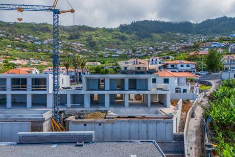 Rækkehus i Calheta, Madeira, Calheta - € 2.690.000 | Ref: KWPT-013570 - foto 13