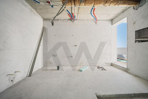 Rækkehus i Calheta, Madeira, Calheta - € 2.690.000 | Ref: KWPT-013570 - foto 15