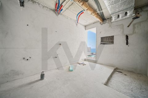 Rækkehus i Calheta, Madeira, Calheta - € 2.690.000 | Ref: KWPT-013570 - foto 16