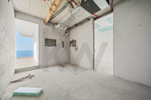 Rækkehus i Calheta, Madeira, Calheta - € 2.690.000 | Ref: KWPT-013570 - foto 17