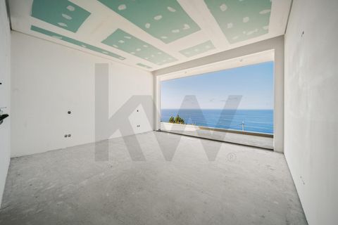Rækkehus i Calheta, Madeira, Calheta - € 2.690.000 | Ref: KWPT-013570 - foto 18